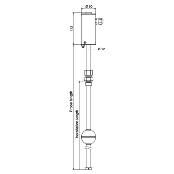 torrix_dwg