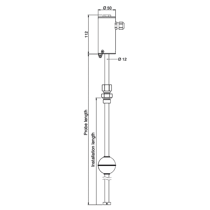 torrix_dwg