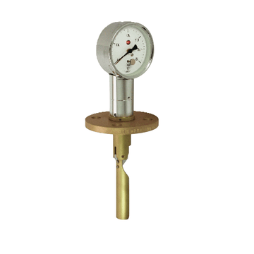 tz1_e_paddle_flow_indicator_with_switch