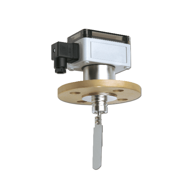 ub1_paddle_flow_switch_flange