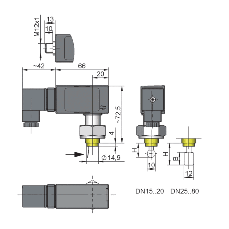 um3kv_dwg