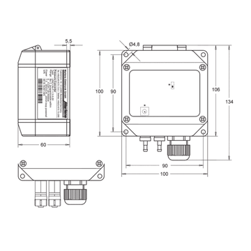 unicon_p_dwg