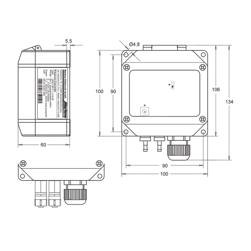 unicon_p_dwg