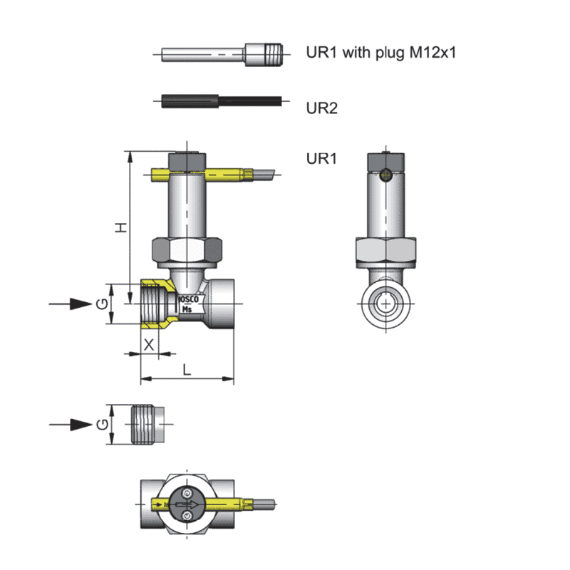 ur1_ur2_g_a_inline_paddle_flow_switch_dwg