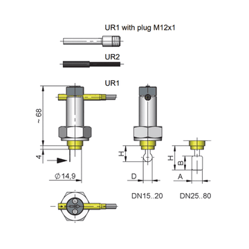 ur1_v_paddle_flow_switch_dwg
