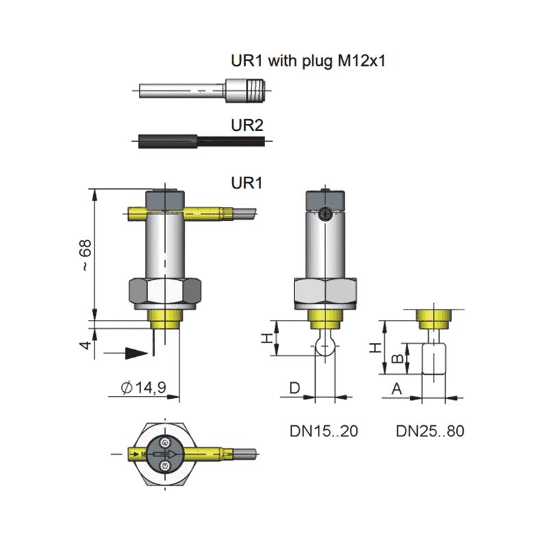 ur1_v_paddle_flow_switch_dwg