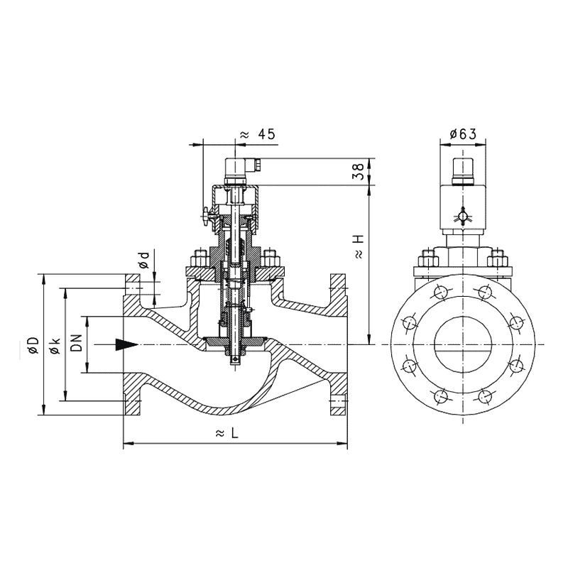 vd_ft_inline_flow_switch_dwg