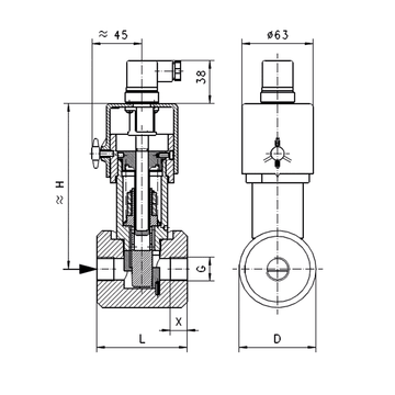 vd_gr_gk_inline_flow_switch_dwg
