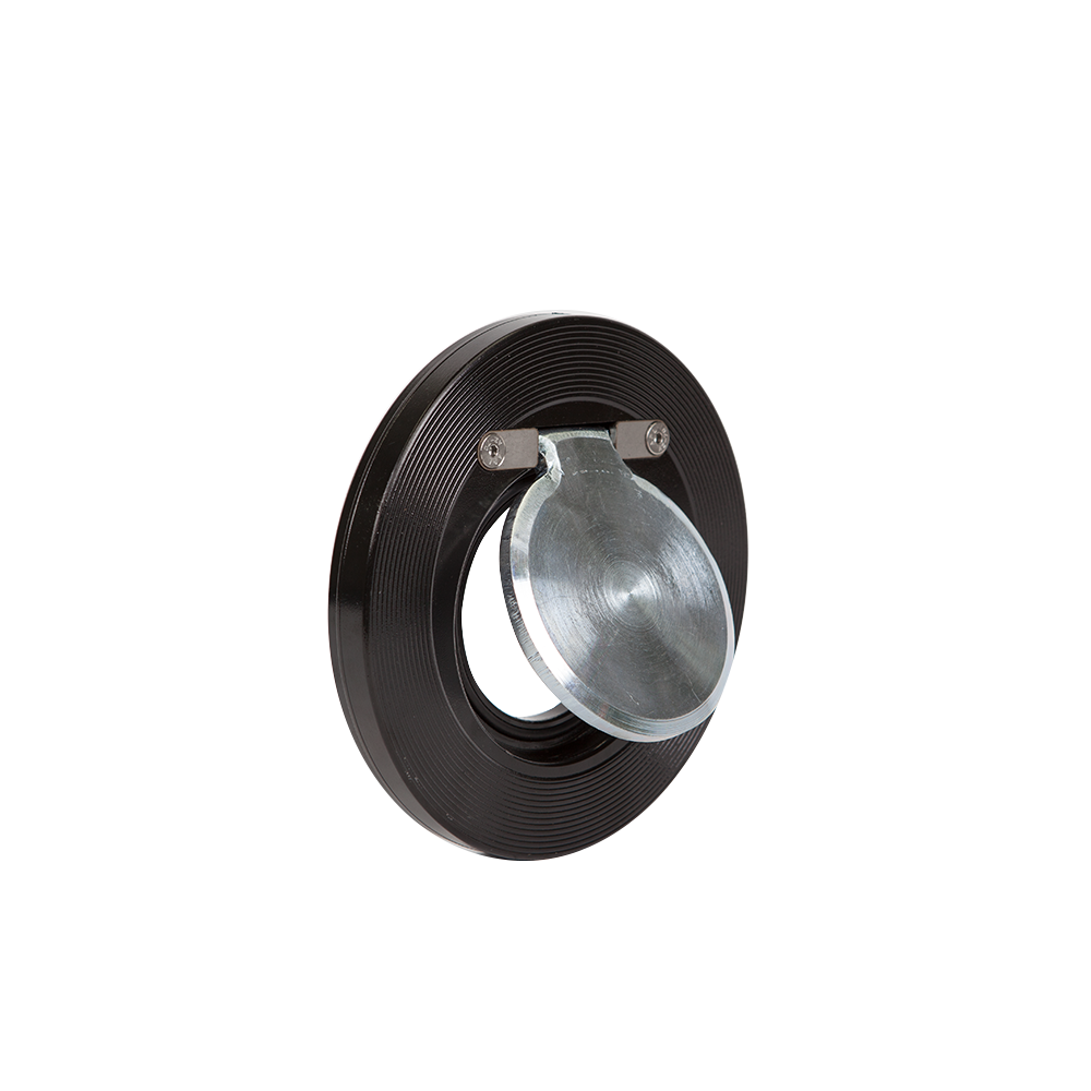 wafer type check valve