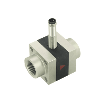 xf_flow_transmitter