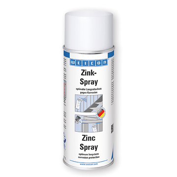 zinc_spray_main