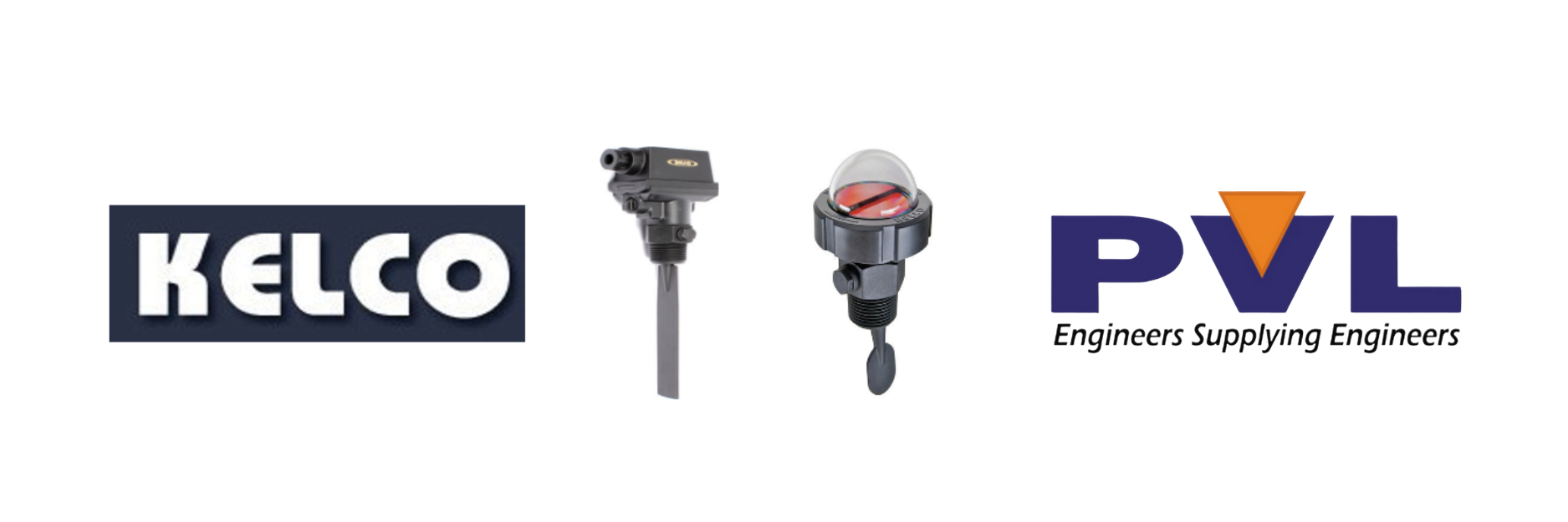 New family of switches that resist aggressive liquids