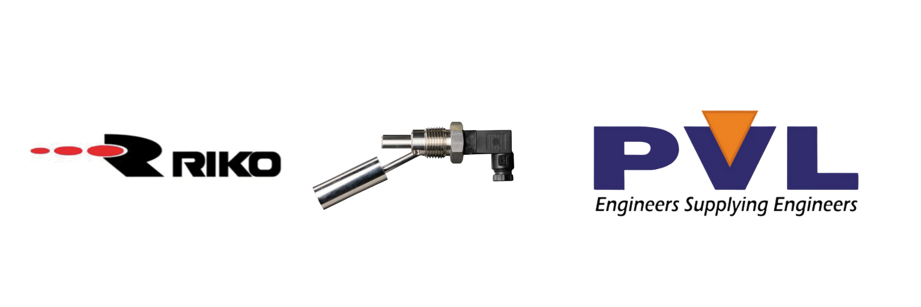 Riko quality now  available across Europe at PVLco.uk