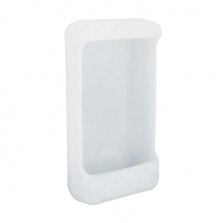 protective PVC boot 830-205
