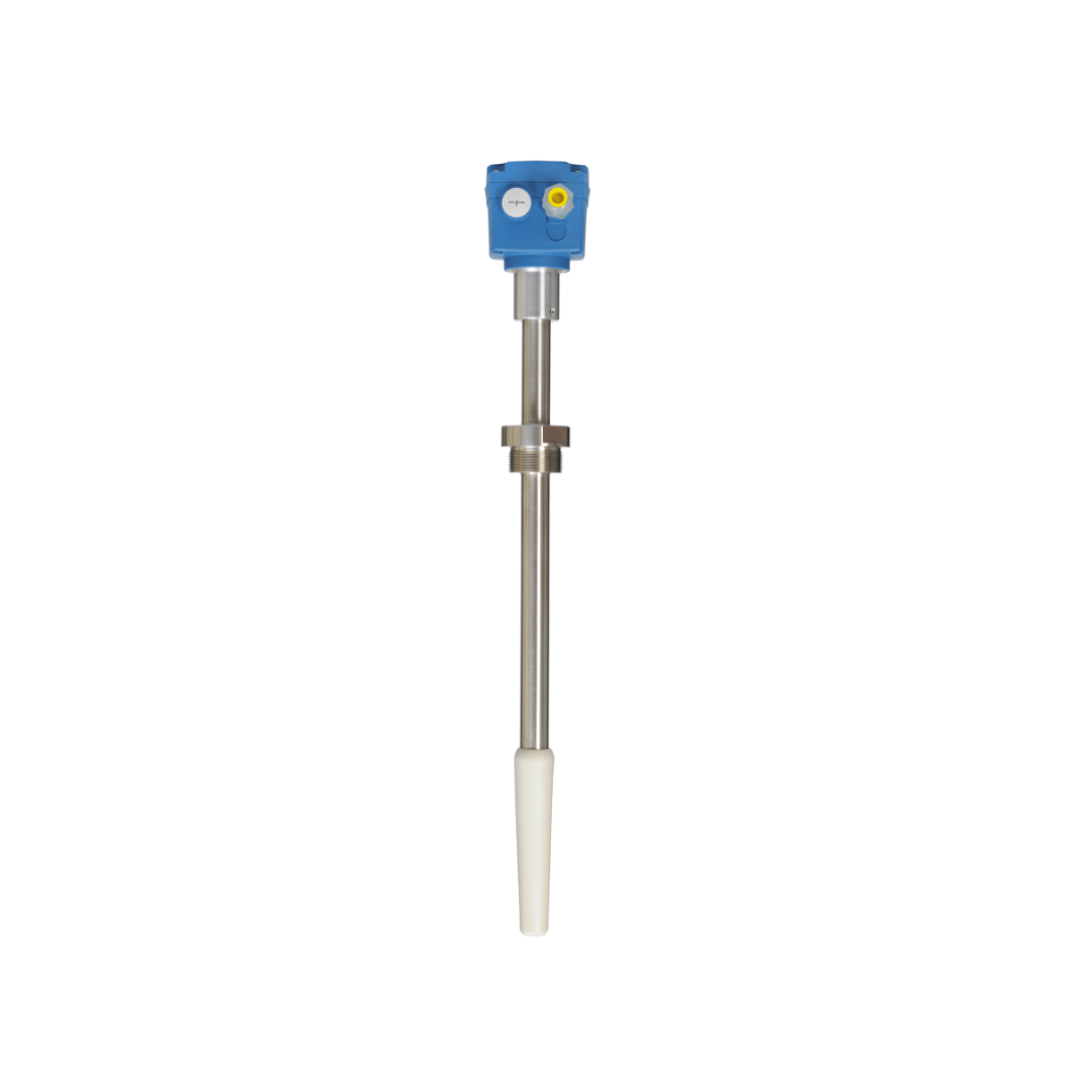 Capanivo® - CN 4020 Capacitive sensor