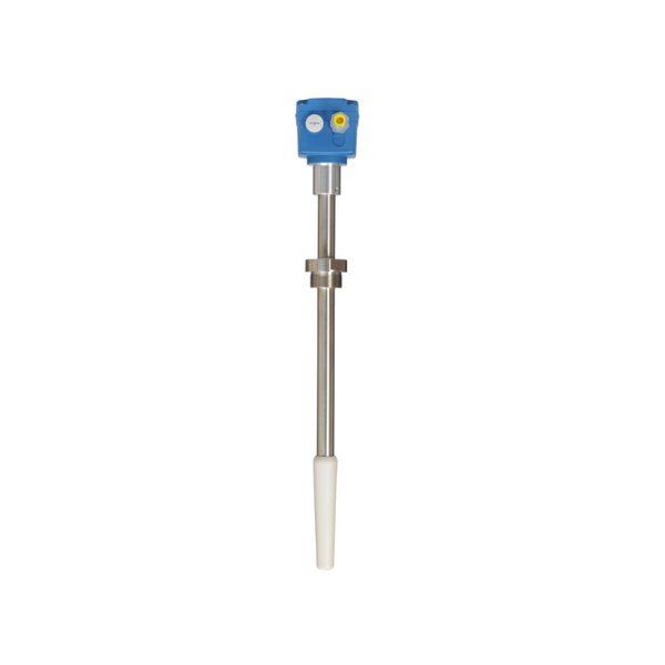 Capanivo® - CN 4020 Capacitive sensor – PVL