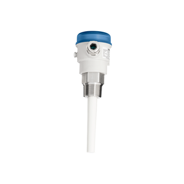 Capanivo® - CN 7100  Capacitive sensor