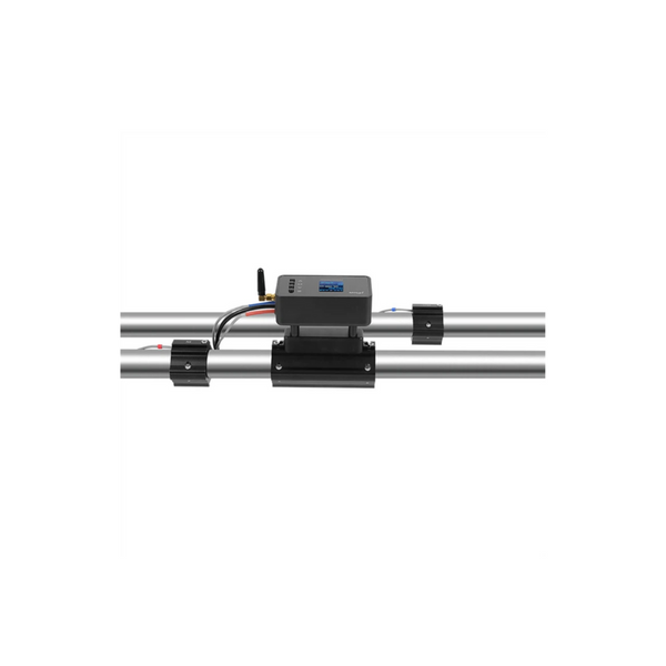E3R Heat Flow Meter LoRa – PVL