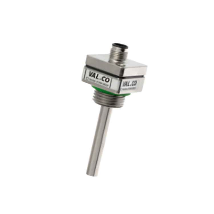 Temperature Transmitter THERMO – VST