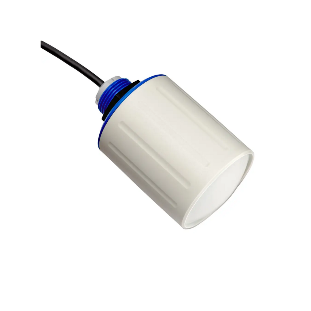 NivoRadar ® - NR 4100  Radar sensors