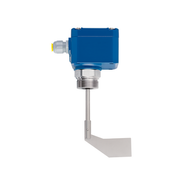 Rotonivo® - RN 3001 Rotary Paddle Level Switch