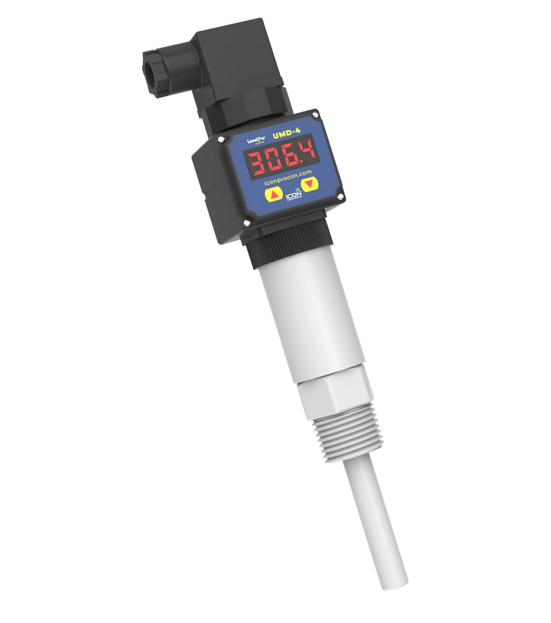 TPP Liquid Temperature Sensor