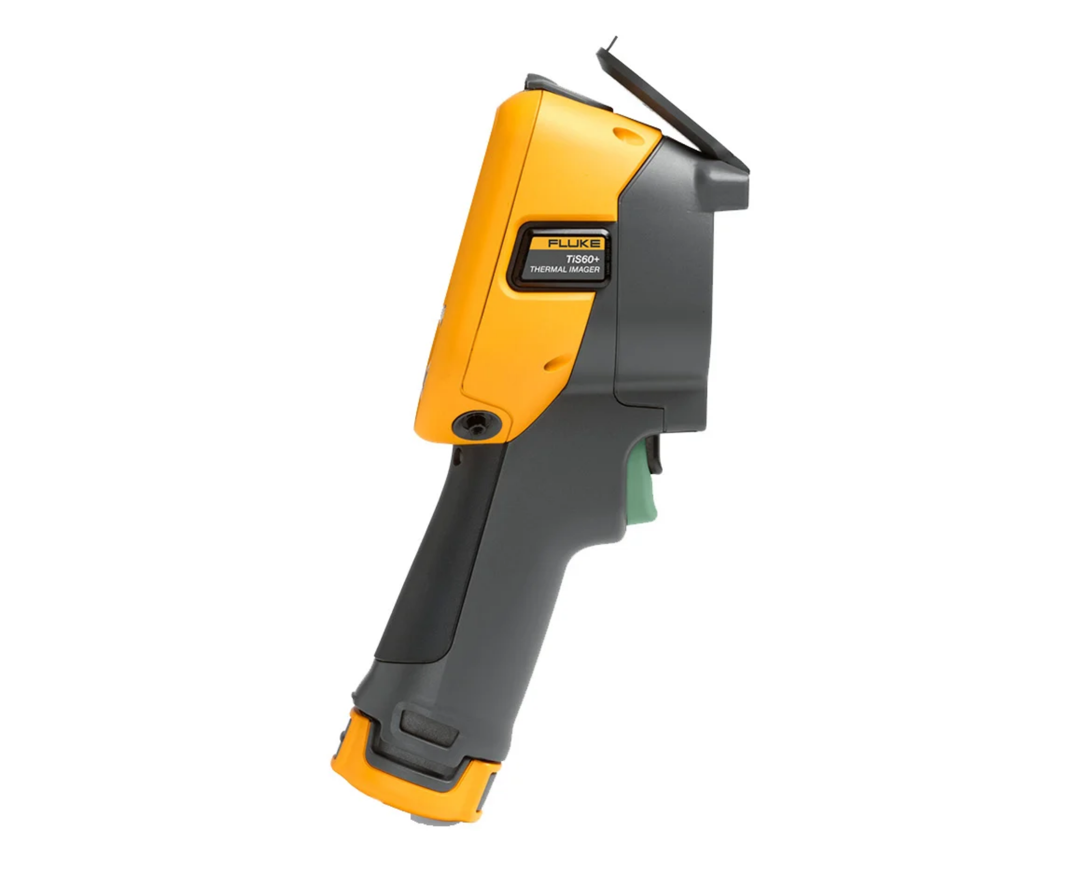 Fluke TiS60+ Thermal Camera