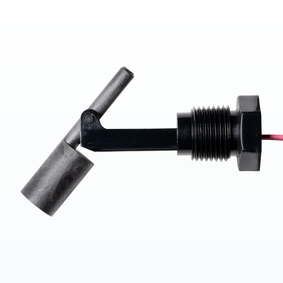 MFS10-N2 Side Entry Float Switch