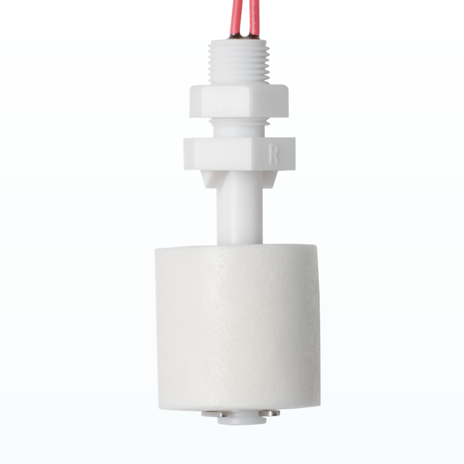 MFS17-C Top Entry Level Switch