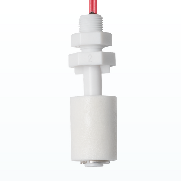 Float & Level Switches