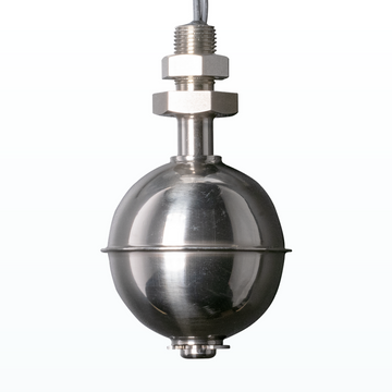 RFS-8 Top Entry Float Switch