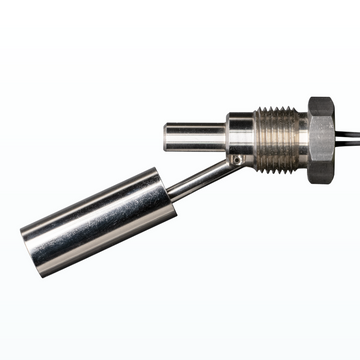 RFS-12 Side Entry Level Switch