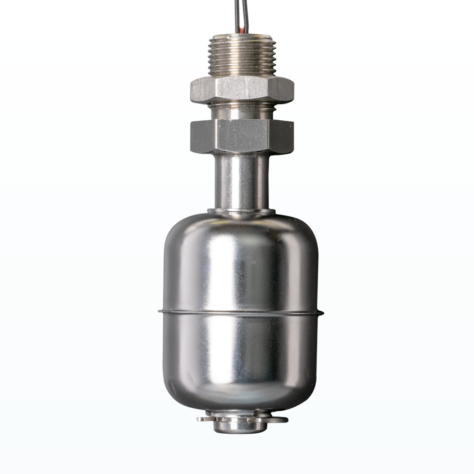 RFS-16 - Float level switch