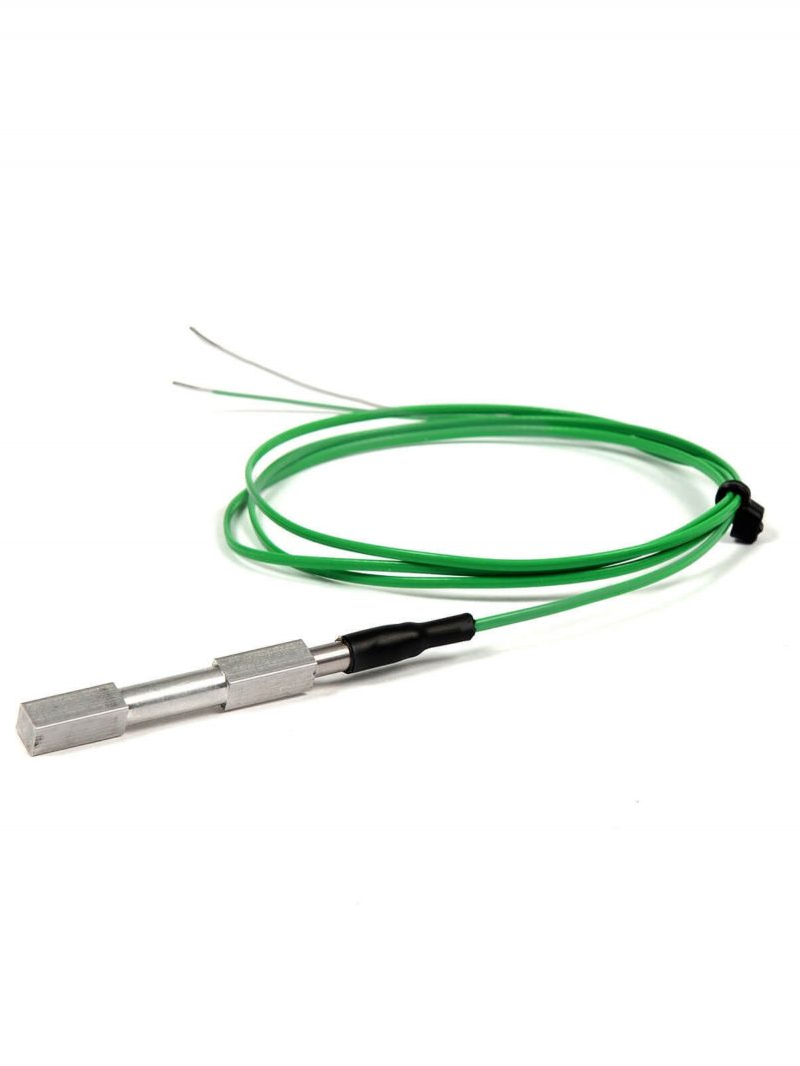 Thermocouple Strap-On Sensor