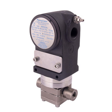 Vacuum Switch (Industrial) – Perseus™