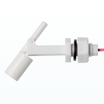 MFS9-N1 Side Entry Level Switch