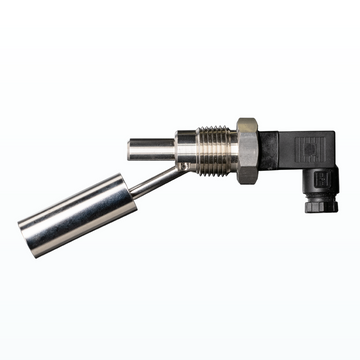 RFS-12P Side Entry Level Switch