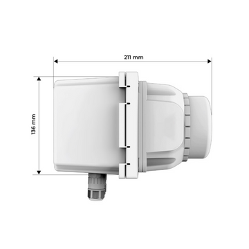 ProAlert® 2 Series