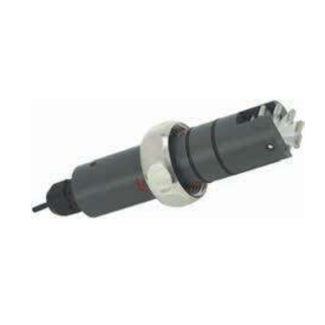 RRI-032RMH Flow Transmitter