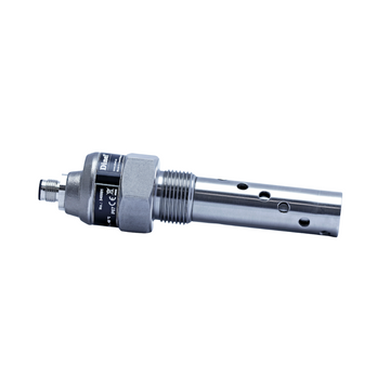 Oil quality sensor QOS-35