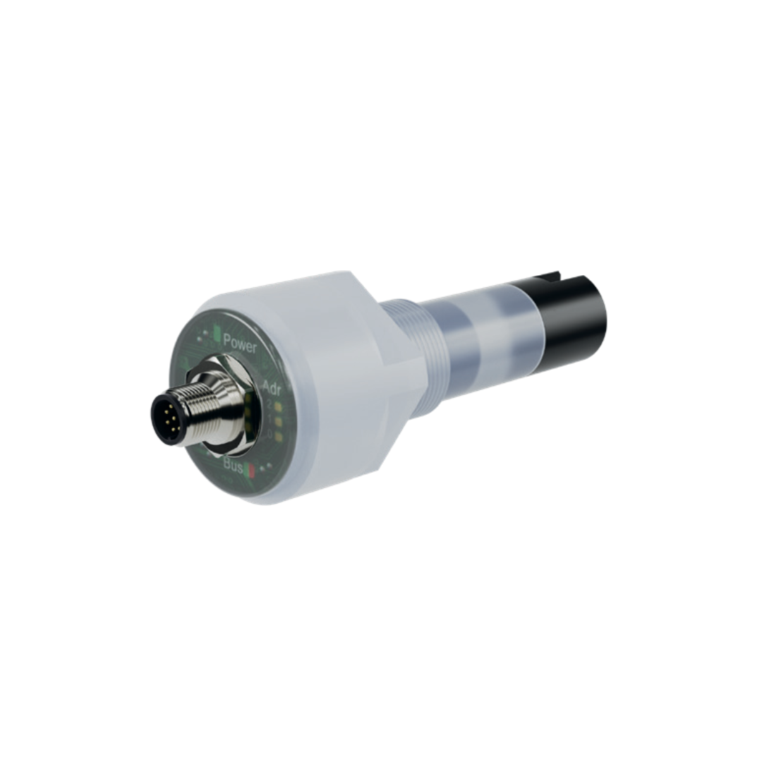 Digital Conductivity-Converter CONDIX4623