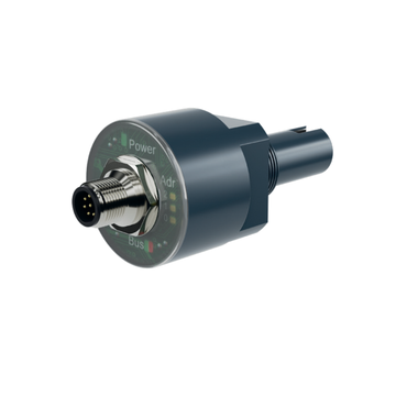 Digital Conductivity-Converter CONDIX4613