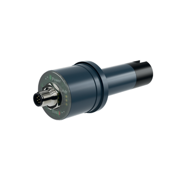 Digital Conductivity-Converter CONDIX4213