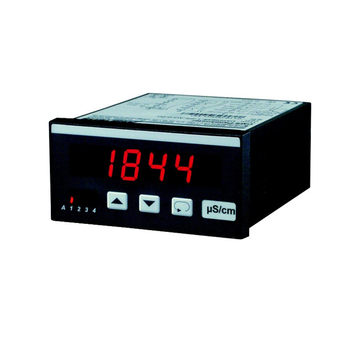 Conductivity Meter LF9648