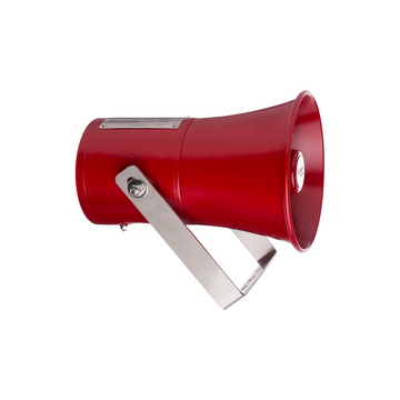 Explosion Proof (ATEX / IECEx) Sounder / Horn – SD125