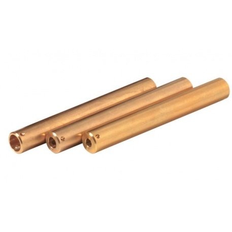 calibrator insert 6.4mm (271-324)