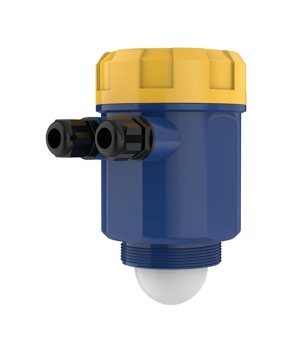 Level Sensors – PVL