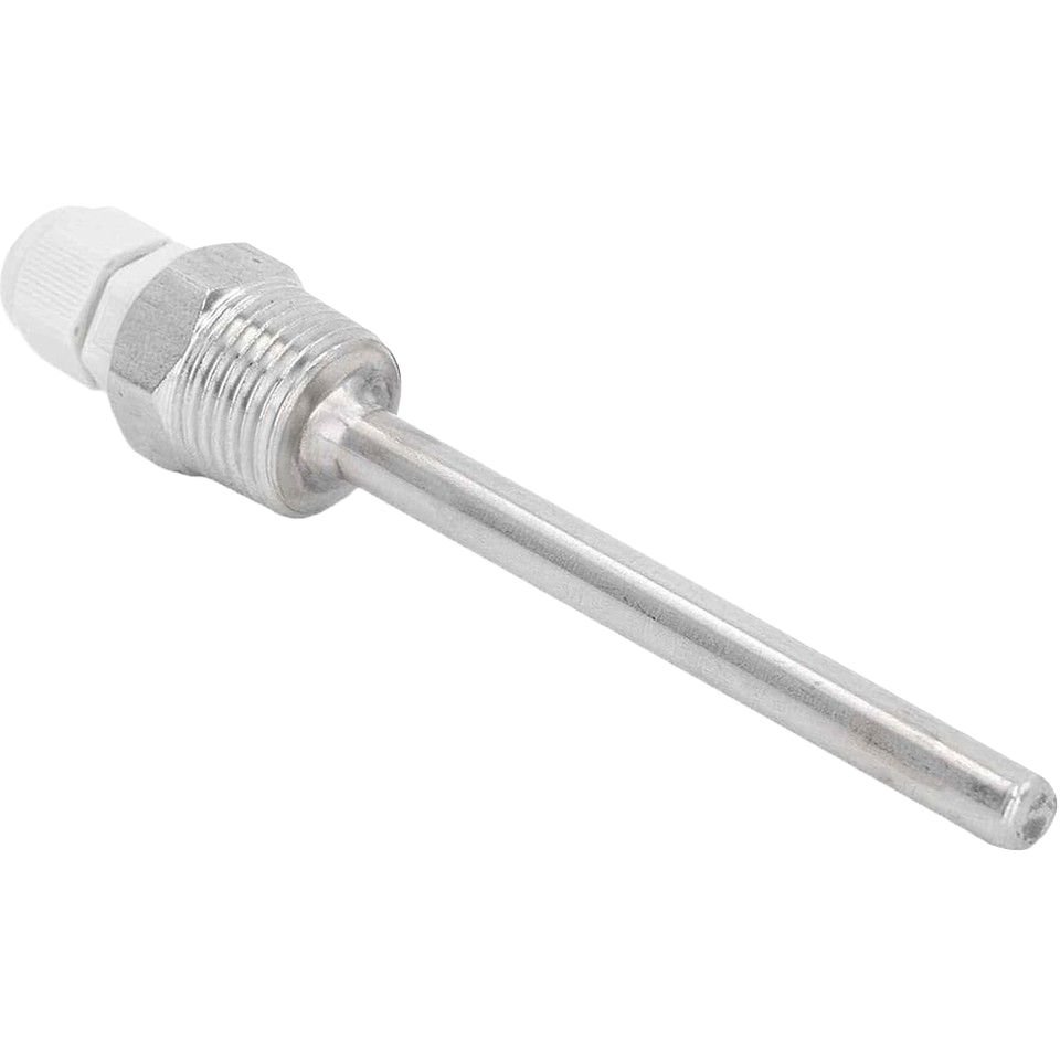 EMS Kontrol AE-311 Threaded Thermowell