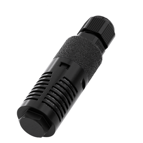 EMS Kontrol AE-901 Differential Pressure Filter
