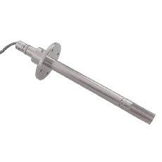 EMS Kontrol AE-322 Stainless Steel Duct Probe Accessory